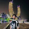 mazar_ali.501