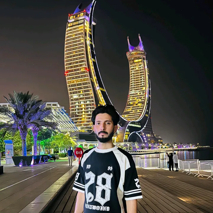mazar_ali.501