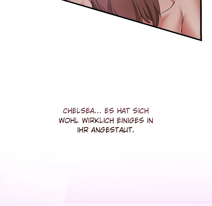 Männer verboten - episode 32 - 138