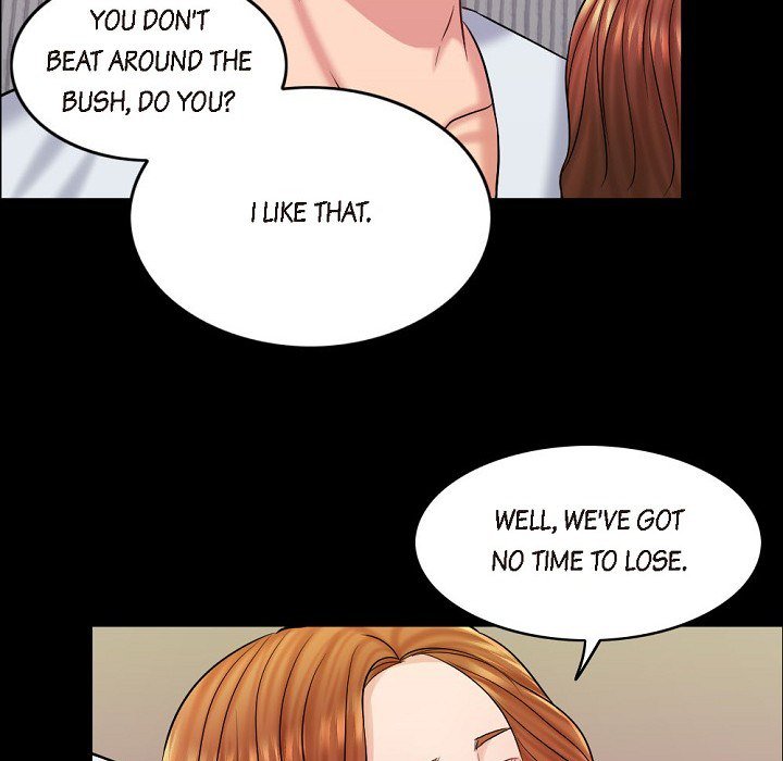 Wife for 1000 Days - episode 15 - 126