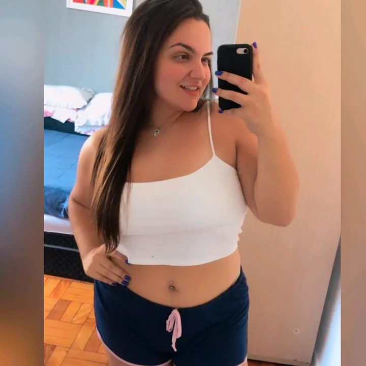 miihmerlino_