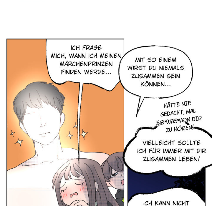Vitamin C Vitamin D - episode 47 - 16