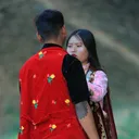 @anmolthapa7506