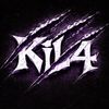 kil4.oficial