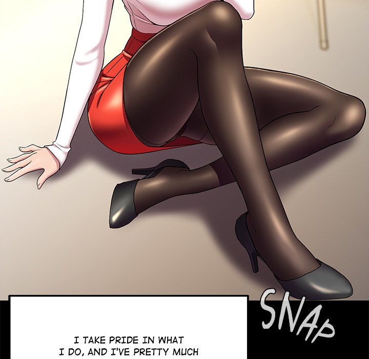 1 Day, 1 Girl - episode 16 - 52