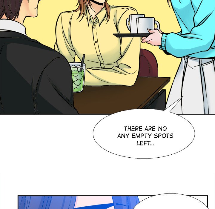 Ink Flower - episode 5 - 40