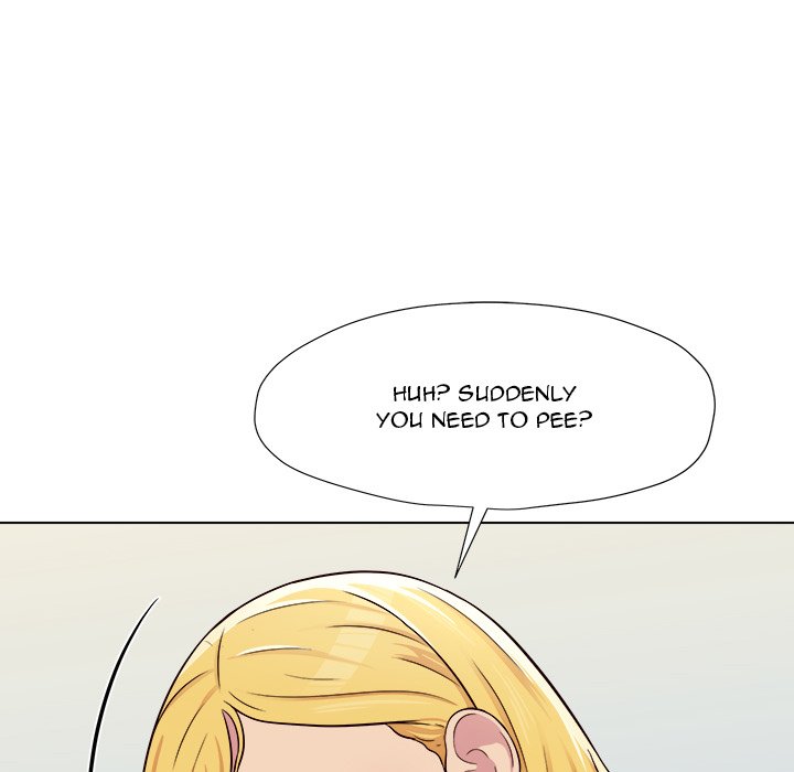 Time to Choose - episode 3 - 97