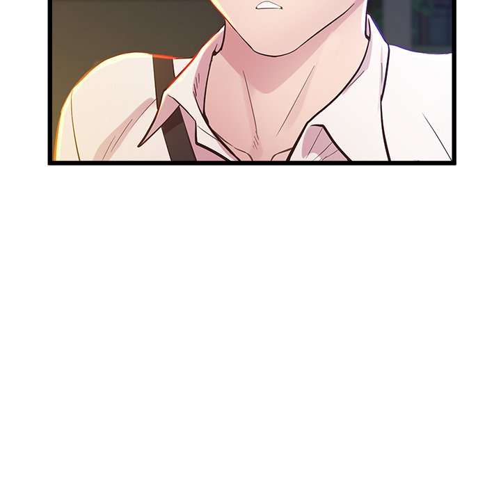 Tutoring the Lonely Missus - episode 11 - 6