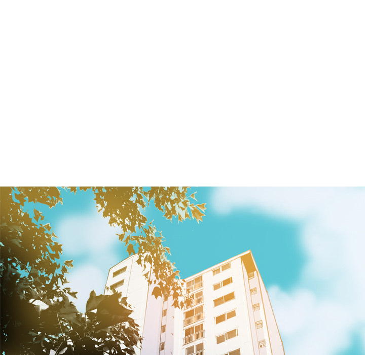 Housewife - episode 1 - 46