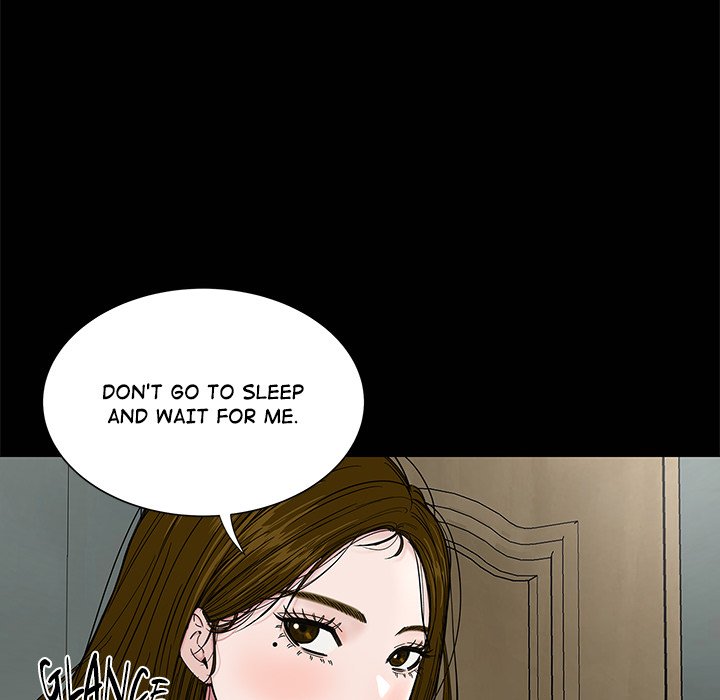 My Secret Double Life - episode 22 - 63
