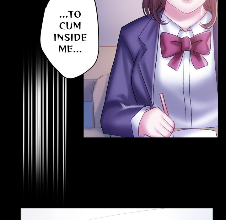 Addictive Kiss: Your Lips Feel the Best - episode 29 - 58