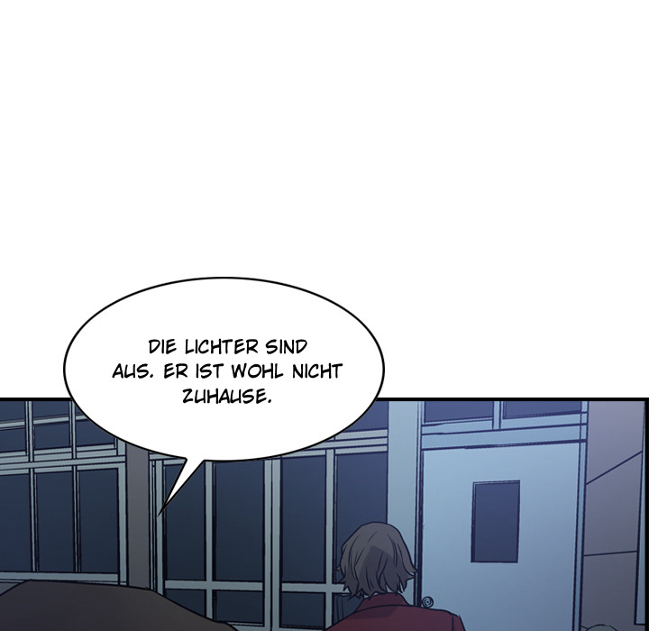 Der Manager - episode 49 - 33