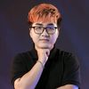 nonkgaminggg
