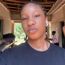 @4scendis