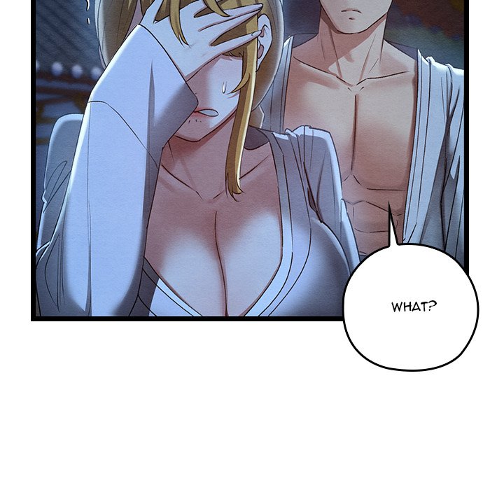 Master of Intimacy - episode 7 - 168