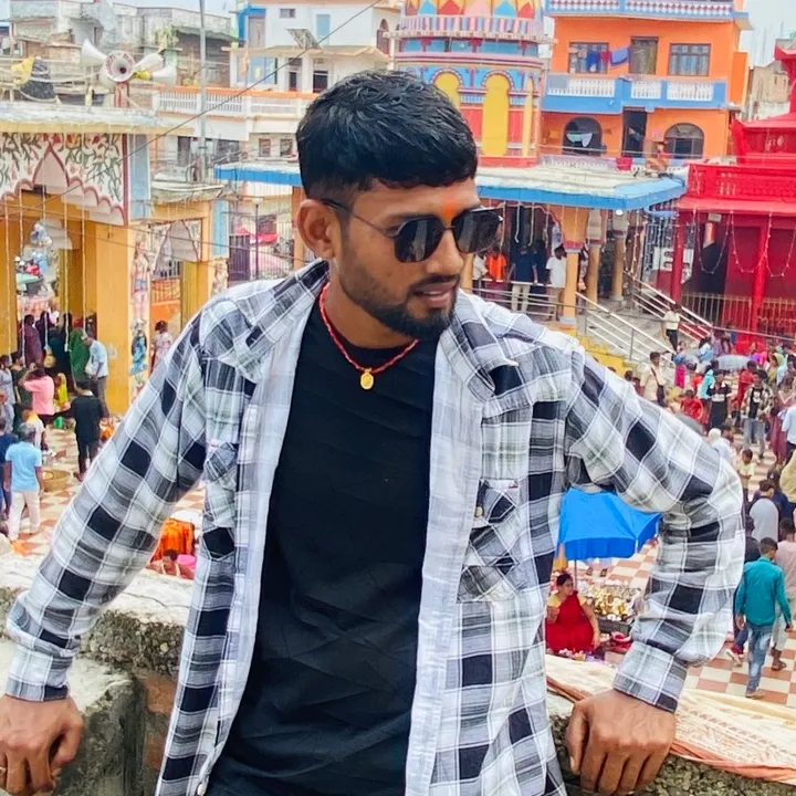pintuchaudhary07gma