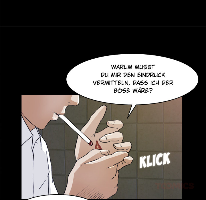 Kunst trifft Drama - episode 4 - 51