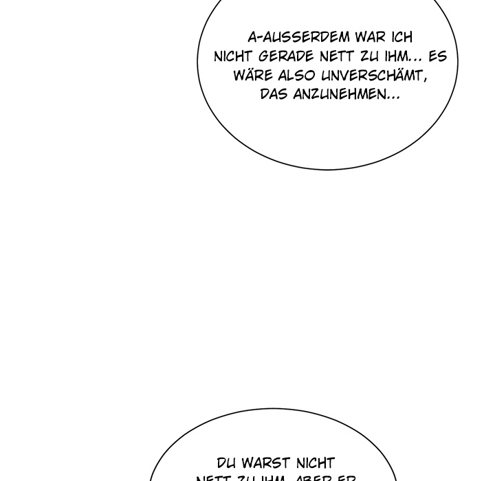 Glaubst du an Geister? - episode 9 - 22