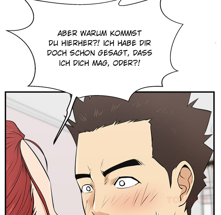 Los geht´s Mr. Kang! - episode 55 - 50