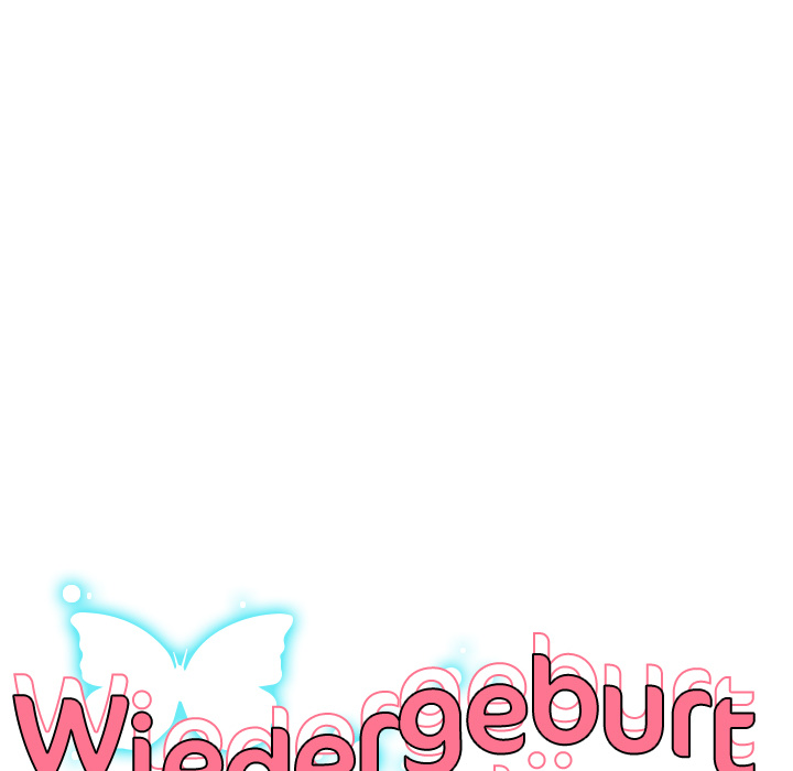 Wiedergeburt mit Extralänge - episode 45 - 15