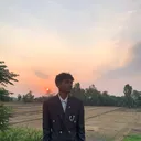 @himanshu.sarkar1