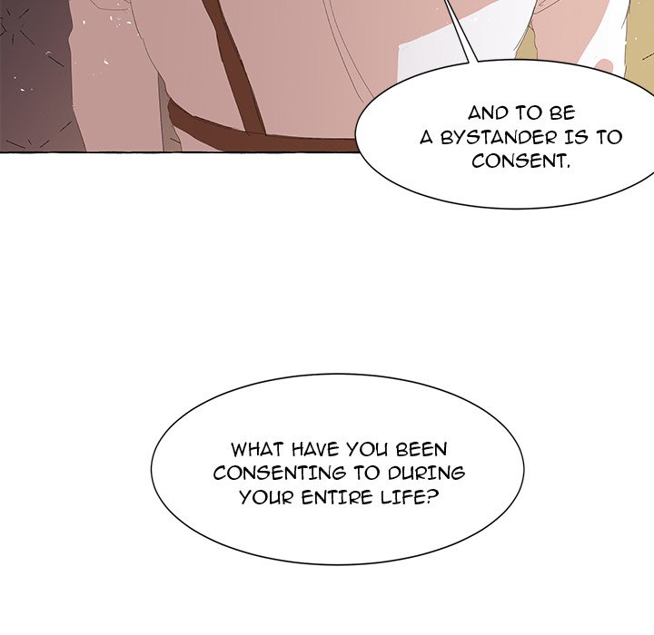 New Life, New Me - episode 26 - 54