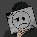 @sans21a
