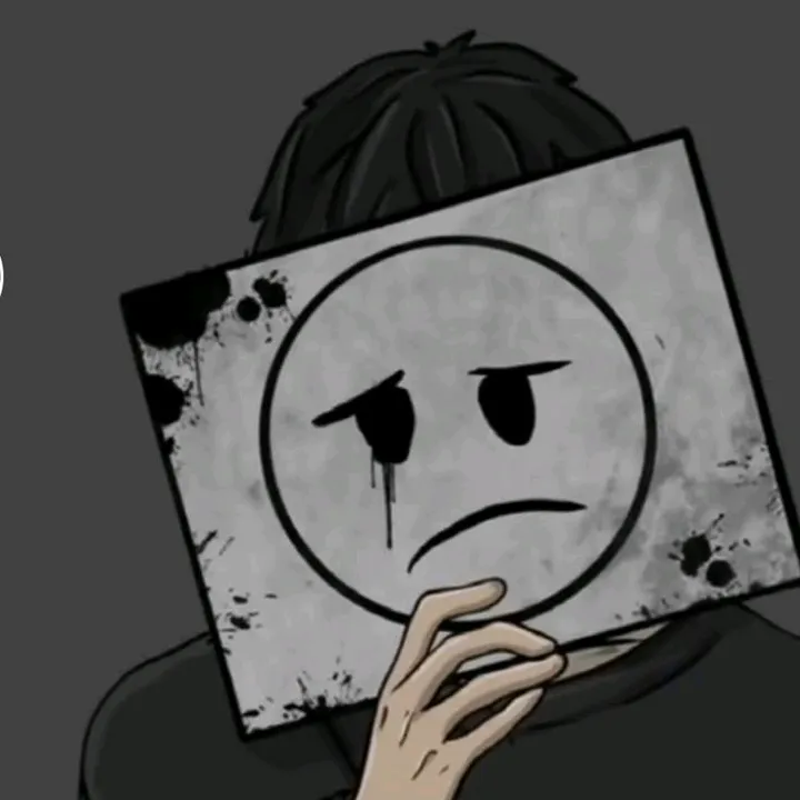 sans21a