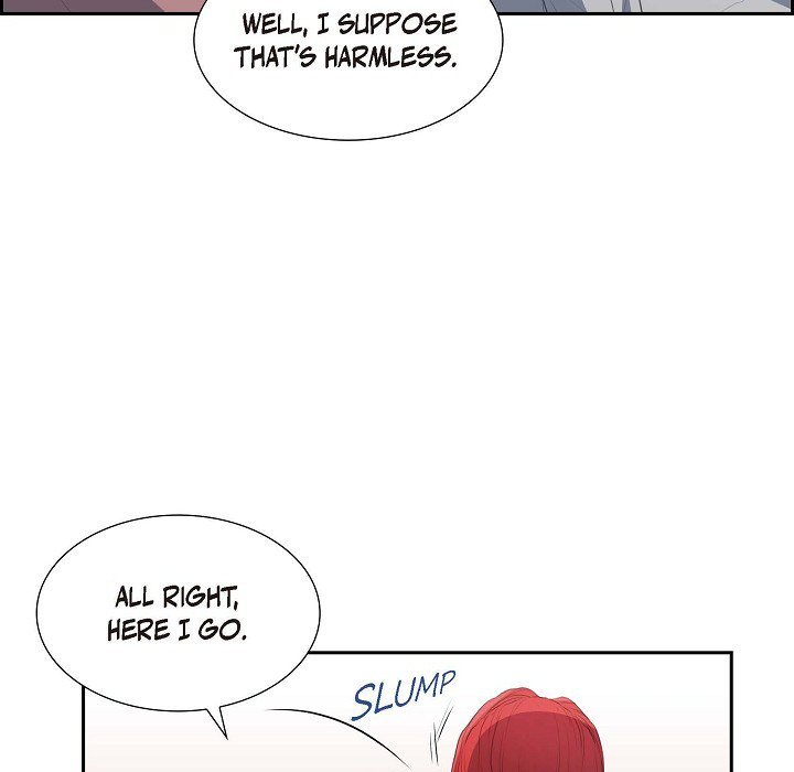 Crown Prince's Marriage Proposal - episode 22 - 8