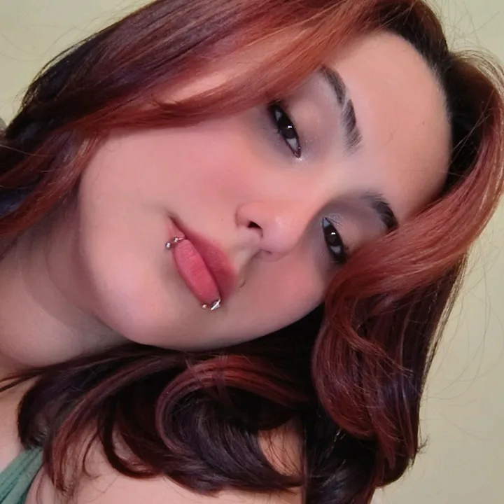niki_calore