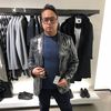 iamdeenormous