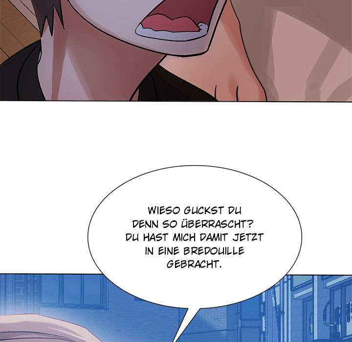 Verbotene Frucht - episode 3 - 171