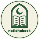 @nafidhabook