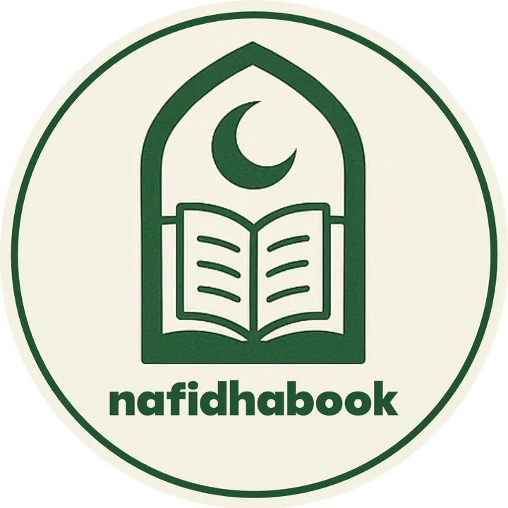 nafidhabook