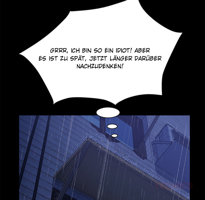 Der Mann im Haus - episode 8 - 204
