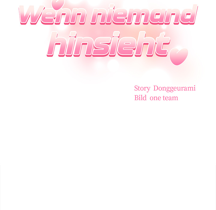 Wenn niemand hinsieht - episode 17 - 12