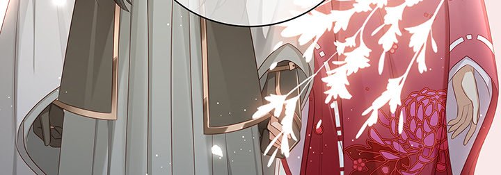 MASTER AND SEVEN LOVERS - episode 77 - 43