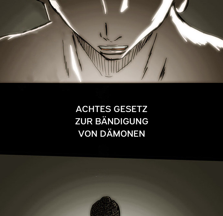 Krieg der Götter - episode 11 - 139