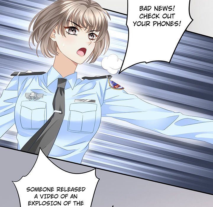 MASTER AND SEVEN LOVERS - episode 7 - 36