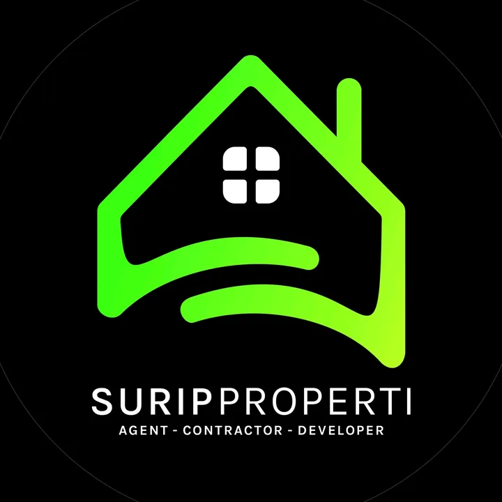 suripproperti