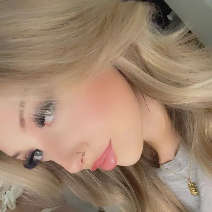 @jptmn_