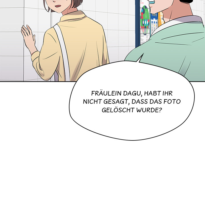 Das Cheonghak-dong Projekt - episode 19 - 83