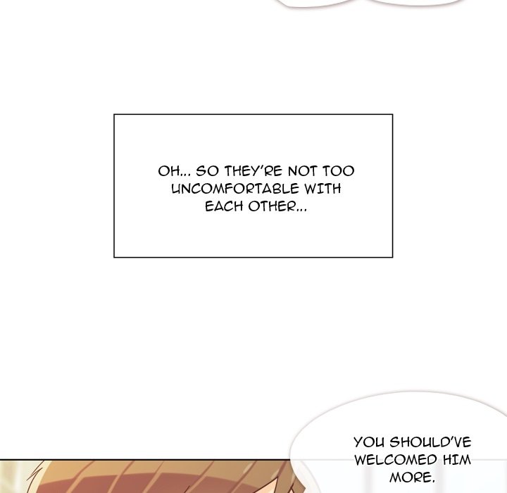 Annoying Alice - episode 21 - 28