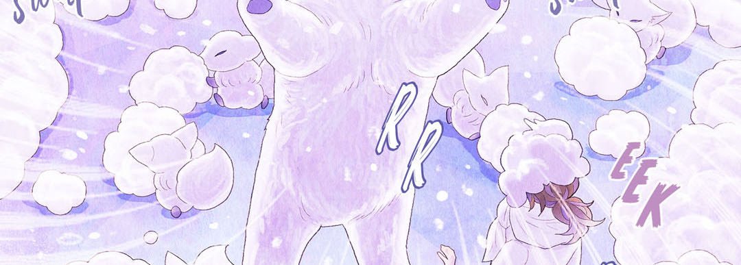 Magic Soup - episode 5 - 134