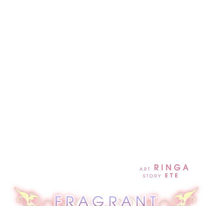 Fragrant Office Life - episode 39 - 8