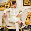 @abubakarzahid136