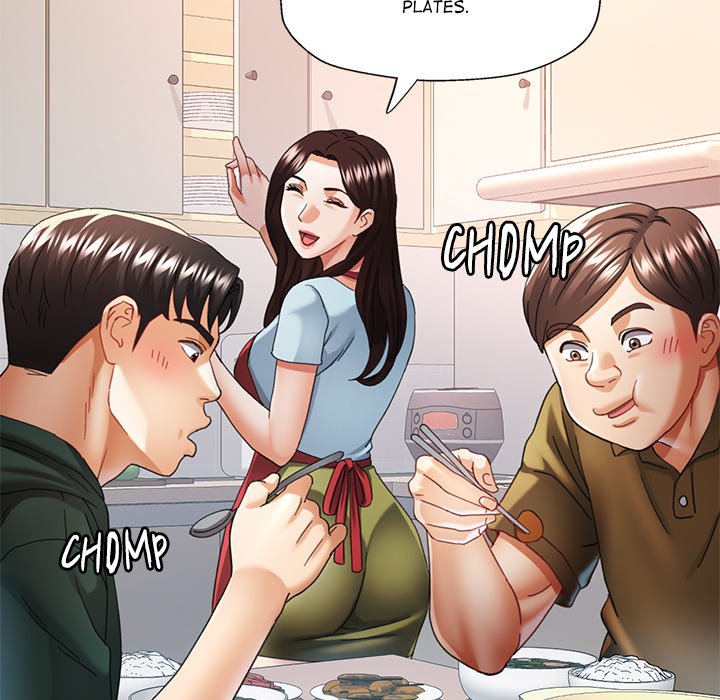 A Girl I Used to Know - episode 12 - 46