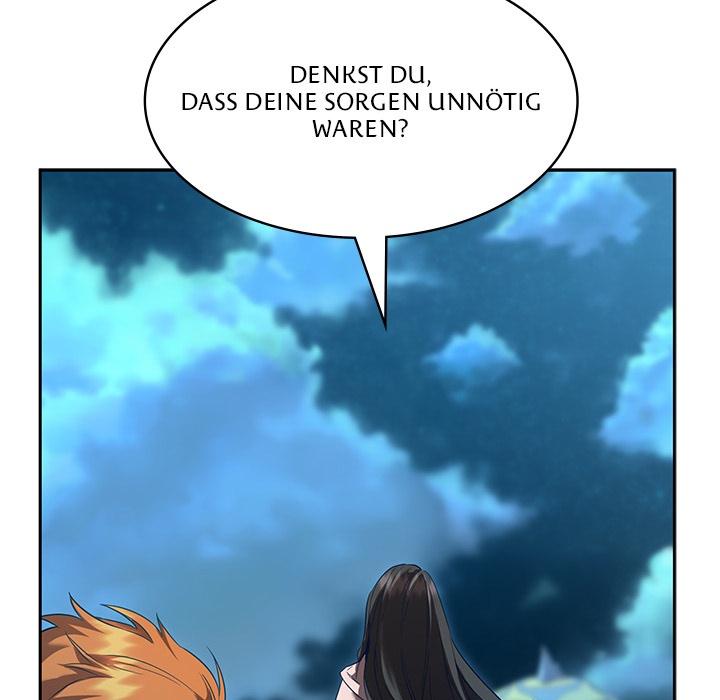Max-Level Heldin - episode 27 - 88