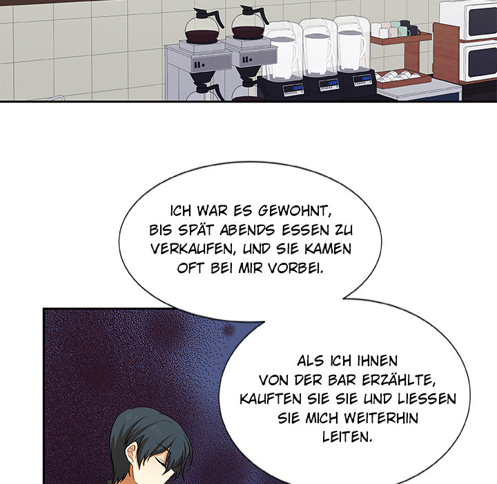 Mörder in klein - episode 19 - 38