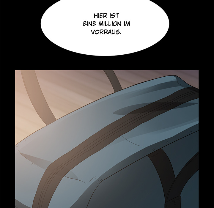 Gestohlen - episode 2 - 50